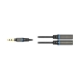 IK MULTIMEDIA iLine Headphone - splitter stéréo pour sortie casque