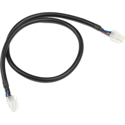 MARTIN BY HARMAN Câble Power+Data PCB-PCB 600mm