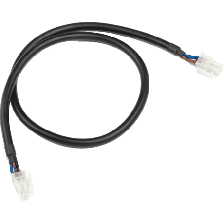 MARTIN BY HARMAN Câble Power+Data PCB-PCB 600mm