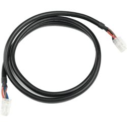 MARTIN BY HARMAN Câble Power+Data PCB-PCB 1000m