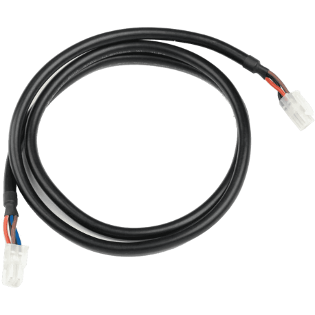 MARTIN BY HARMAN Câble Power+Data PCB-PCB 1000m