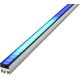 MARTIN BY HARMAN Pixline 10 Diffuseur Front 1280mm