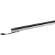MARTIN BY HARMAN Pixline 20 Lentille Assy gauche 310mm