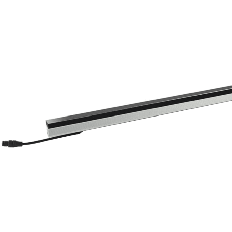 MARTIN BY HARMAN Pixline 20 Lentille Assy gauche 310mm