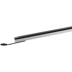 MARTIN BY HARMAN Pixline 40 Lentille Assy gauche 310mm