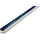 MARTIN BY HARMAN Pixline 40 transparent 310mm