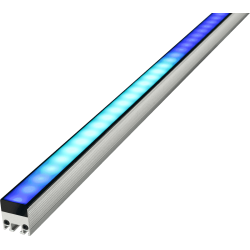 MARTIN BY HARMAN Pixline 40 Diffuseur 310mm