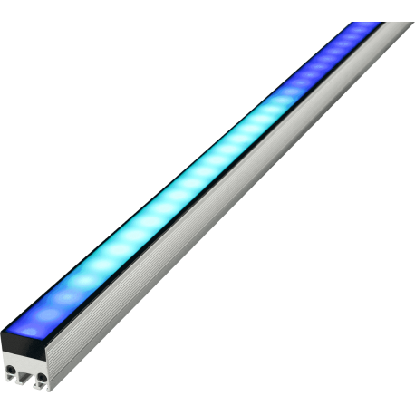 MARTIN BY HARMAN Pixline 40 Diffuseur 310mm