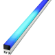 MARTIN BY HARMAN Pixline 40 Diffuseur carré 1270mm
