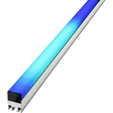 MARTIN BY HARMAN Pixline 40 Diffuseur carré 1270mm