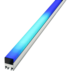 MARTIN BY HARMAN Pixline 40 Diffuseur carré 310mm