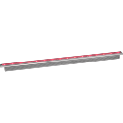 MARTIN BY HARMAN Exterior Linear 1210 Cove- Quad -120°