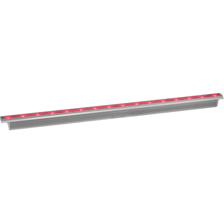 MARTIN BY HARMAN Exterior Linear 1210 Cove- Quad -120°