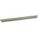 MARTIN BY HARMAN Exterior Linear 1210 Graze Narrow Quad-15°