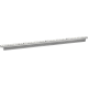 MARTIN BY HARMAN Exterior Linear 1220 Cove 120° CTC