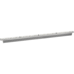 MARTIN BY HARMAN Exterior Linear 1220 Cove 120° CTC