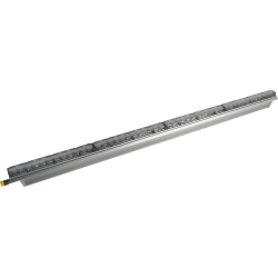 MARTIN BY HARMAN Exterior Linear 1220 Graze 10°x 60° CTC