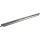 MARTIN BY HARMAN Exterior Linear 1220 Graze 60° CTC