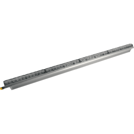 MARTIN BY HARMAN Exterior Linear 1220 Graze 60° CTC