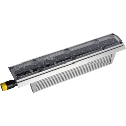 MARTIN BY HARMAN Exterior Linear 300 Cove 120° RGBW