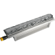 MARTIN BY HARMAN Exterior Linear 300 Graze 10°x 60° RGBW
