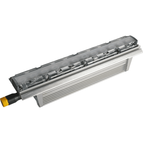 MARTIN BY HARMAN Exterior Linear 300 Graze 10°x 60° RGBW