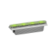 MARTIN BY HARMAN Exterior Linear 310 Graze ASSY Quad-17-67°