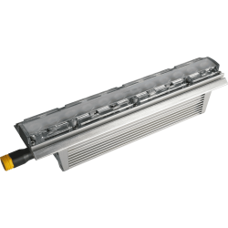 MARTIN BY HARMAN Exterior Linear 320 Graze 60° CTC
