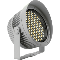 MARTIN BY HARMAN Exterior Wash 320 - 7° Alu