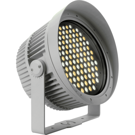 MARTIN BY HARMAN Exterior Wash 320 - 7° Alu