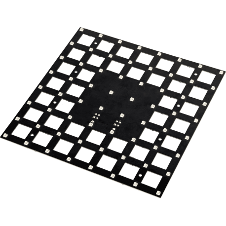MARTIN BY HARMAN 8x8 pitch 30mm