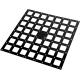 MARTIN BY HARMAN 8x8 pitch 60mm