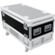MARTIN BY HARMAN Extension Flight case 24 pcs Dotron