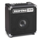 HARTKE HD15 - Combo basse 1x6.5" - 15W