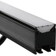 MARTIN BY HARMAN Diffuseur plat VDO Sceptron 32cm