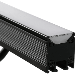 MARTIN BY HARMAN Diffuseur plat VDO Sceptron 32cm