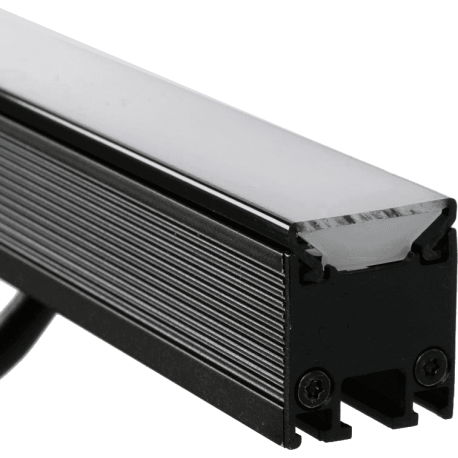MARTIN BY HARMAN Diffuseur plat VDO Sceptron 32cm