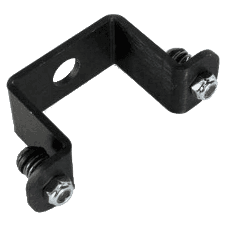 MARTIN BY HARMAN Kit de 10 supports VDO Sceptron Fatron