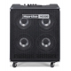 HARTKE HD508 - Combo basse 4x8" - 500W