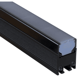 MARTIN BY HARMAN Diffuseur No Blend fumé VDO Sceptron20 32cm