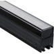 MARTIN BY HARMAN Diffuseur No Blend VDO Sceptron40 32cm
