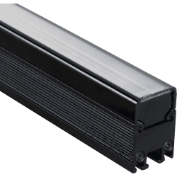 MARTIN BY HARMAN Diffuseur No Blend VDO Sceptron40 100cm