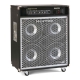 HARTKE HyDrive 5410C - Combo basse 4x10" + moteur 1" - 500W