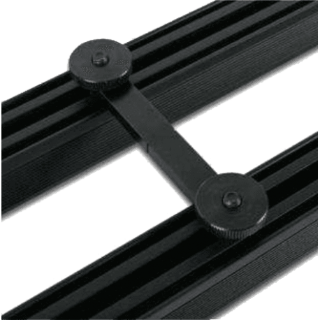 MARTIN BY HARMAN Kit de 10 Sceptron spacers 60-70-80mm