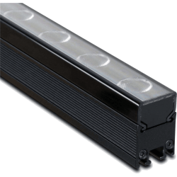 MARTIN BY HARMAN Lens Array Etroit VDO Sceptron40 100cm