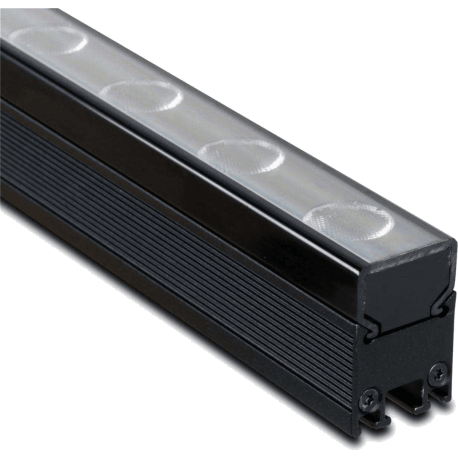 MARTIN BY HARMAN Lens Array Etroit VDO Sceptron40 100cm