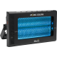 MARTIN BY HARMAN Blinder Atomic 3000