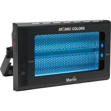 MARTIN BY HARMAN Blinder Atomic 3000