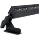 MARTIN BY HARMAN Pied de sol VDO Sceptron-Fatron (pack de 2)