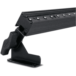 MARTIN BY HARMAN Pied de sol VDO Sceptron-Fatron (pack de 2)